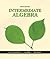 Student Solutions Manual fo...