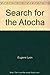 The search for the Atocha