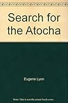 The search for the Atocha The search for the Atocha