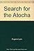The search for the Atocha