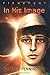In His Image (Firmament, #2)