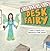 The Desk Fairy (Volume 1)