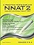 4 Practice Tests for the NNAT2 - Grades 3 & 4 (Level D): FOUR FULL LENGTH Practice Tests for GRADE 3 & GRADE 4 (Practice Tests for the NNAT2 - Grade 3 & Grade 4)