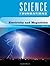 Electricity and Magnetism
