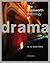 The Wadsworth Anthology of Drama by W.B. Worthen