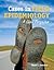 Cases in Field Epidemiology by Mark S. Dworkin