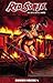 Red Sonja: She-Devil with a...