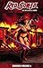 Red Sonja: She-Devil with a Sword Omnibus, Vol. 4