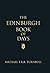 The Edinburgh Book of Days