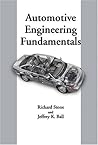 Automotive Engineering Fundamentals Automotive Engineering Fundamentals