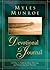 Myles Munroe 365 Day Devotional