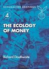 The Ecology of Mo...