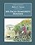 Mr Facey Romford's Hounds by Robert Smith Surtees