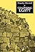 Colonising Egypt by Timothy Mitchell
