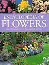 The Encyclopedia of Flowers