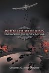 When the Wolf Ris...