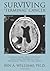 Surviving "Terminal" Cancer by Ben A. Williams