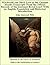 Witchcraft and Devil Lore in the Channel Islands by Donald A. Mackenzie