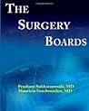 The Surgery Boards