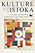 Kulture Istoka: Početak i kraj sveta (Kulture Istoka, #19)