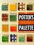 The Potter's Palette