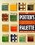 The Potter's Palette