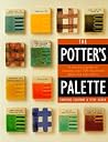 The Potter's Palette