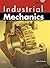 Industrial Mechanics
