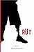 Rut