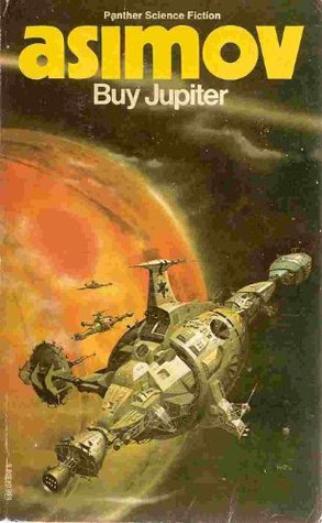 Buy Jupiter