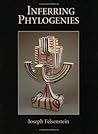 Inferring Phyloge...