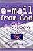 E-Mail From God For Women by Claire Cloninger E-Mail From God For Women by Claire Cloninger