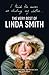 I Think the Nurses are Stealing My Clothes: The Very Best of Linda Smith