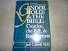 Gender roles and the Bible: Creation, the Fall, and Redemption : a critique of feminist Biblical interpretation