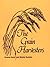 The Grain Harvesters