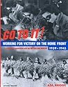 Go to It: Victory on the Home Front 1939-1945