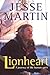 Lionheart: A Journey of the...