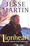 Lionheart by Jesse Martin Lionheart by Jesse Martin