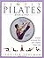 Simply Pilates
