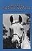 Practical Dressage Manual