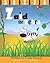 Zaid the Zebra