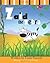 Zaid the Zebra