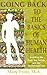 Going Back to the Basics of Human Health by Mary Frost