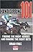 Handicapping 101 by Brad Free