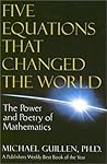 Five Equations Th...
