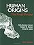 Human Origins: The Fossil R...