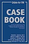 DSM-IV-TR Caseboo...