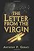 The Letter from the Virgin