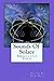Sounds Of Solace: Poetry Of...