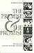 The Premise and the Promise...
